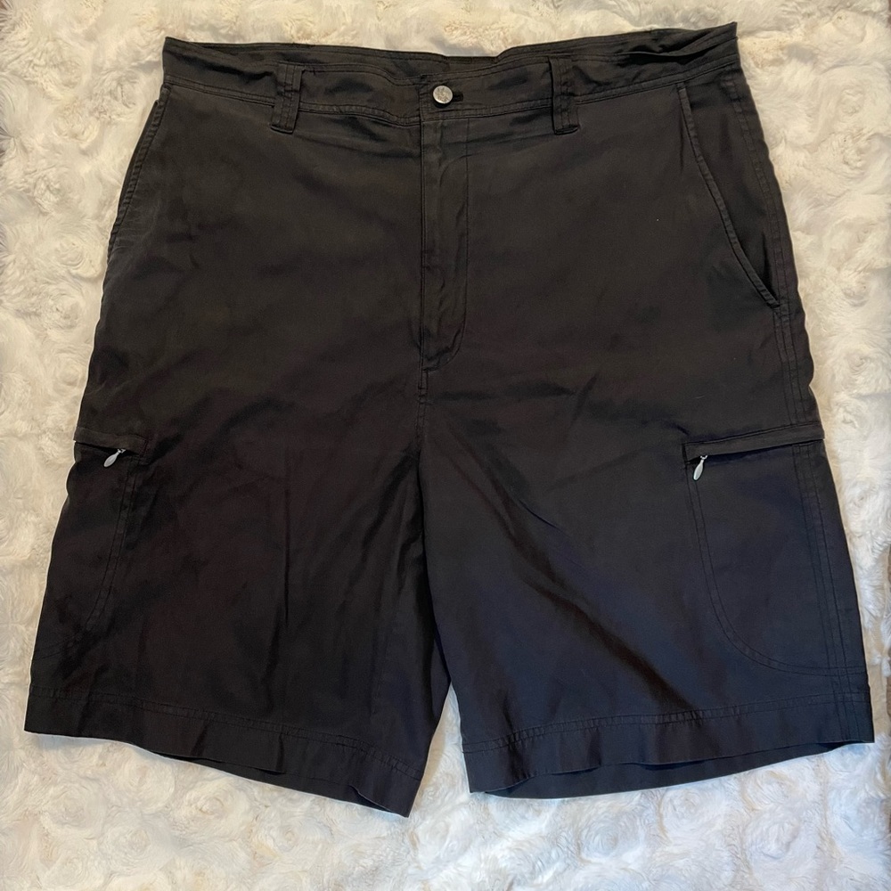 Callaway X Series Men’s Golf Short